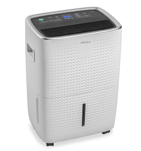 Picture of Dehumidifier