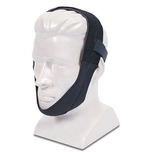 Picture of Premium Adjustable Chin Straps