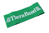 Picture of TheraBand exercise loops - 12"