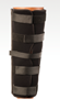Picture of Tri-Panel Knee Immobilizer