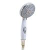 Picture of 2 Function Hand Held Shower Set