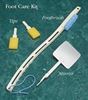 Picture of Dr. Joseph's Diabetic Foot Kit