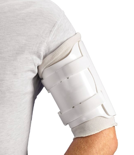 Picture of Humeral Fracture Orthosis (HFO)