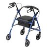 Picture of Drive Aluminum Rollator