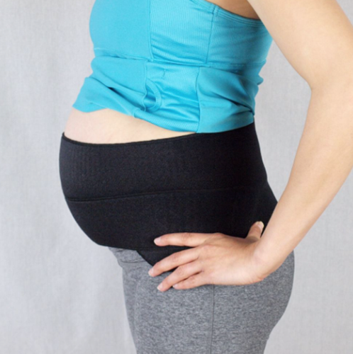 Picture of Maternity FITsplint