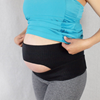 Picture of Maternity FITsplint