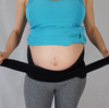 Picture of Maternity FITsplint