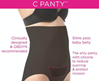 Picture of C-Panty C Section Panty (2 Pack)