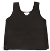Picture of The Original Weighted Compression Vest in Black