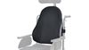 Picture of Drive Adult Kanga Folding Tilt-in Space Wheel Chair Accessories