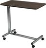 Picture of Non Tilt Overbed Table