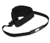 Picture of Extremity Mobilization Strap™ Set