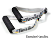 Picture of Theraband Accessories