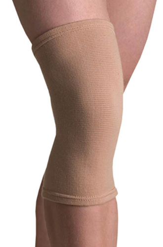 Picture of Thermoskin Elastic Knee Supports