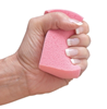 Picture of Slo-Foam Hand Exerciser Blocks