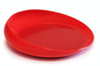Picture of Scoop Dish