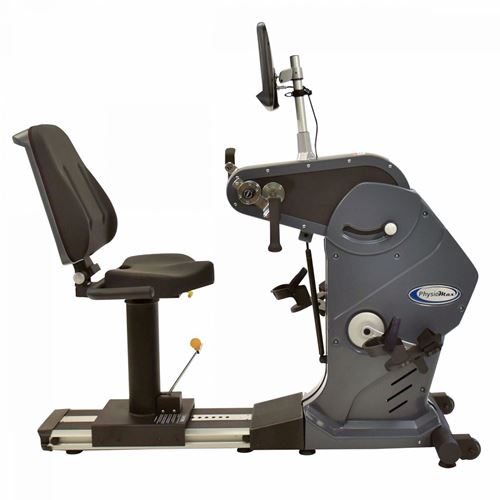 Picture of PhysioMax Total Body Trainer