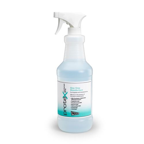 Picture of Protex Spray 32oz