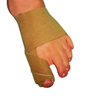 Picture of Fabrifoam Bunion Sling