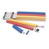 Picture of Foam Tube