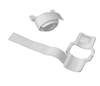 Picture of C3 Incontinence Penis Clamp, 3PK