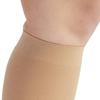 Picture of DALC Compression Stocking Closed Toe Knee High 30-40 mmHG