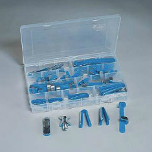 Picture of Plastalume Specialty Kits, No 45