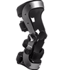 Picture of TOWNSEND REBEL LITE KNEE BRACE (ACL)