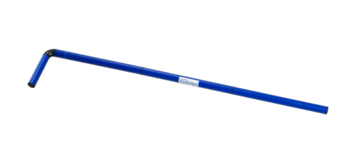 Picture of ShoulderWand