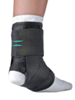 Picture of Webly Zap Ankle Orthosis