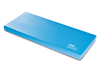 Picture of AIREX® Balance Pad