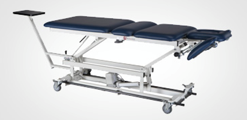 Picture of Armedica AM-BA-450 Treatment Table