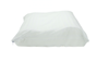 Picture of ObusForme Neck & Neck 4-in-1 Cervical Pillow