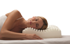 Picture of ObusForme Neck & Neck 4-in-1 Cervical Pillow