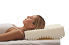 Picture of ObusForme Neck & Neck 4-in-1 Cervical Pillow