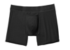 Picture of Truhk - Boxer STP/Packing Underwear