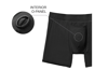 Picture of Truhk - Boxer STP/Packing Underwear