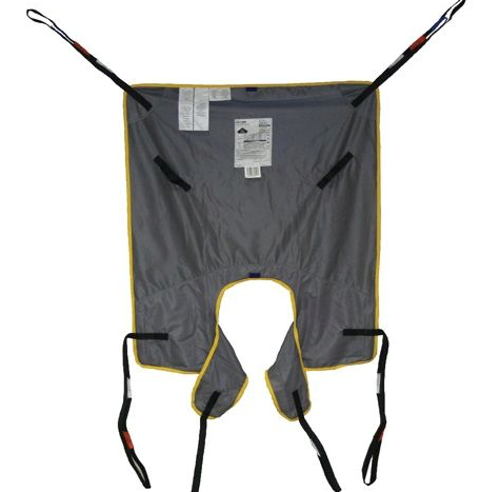 Picture of Hoyer 6-Point Quick Fit/Universal Slings