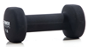 Picture of Individual Neoprene Dumbbell