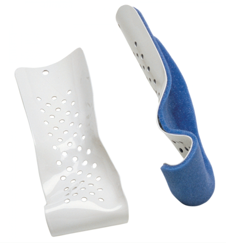 Picture of Colles Splint, Padded