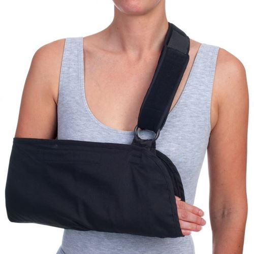 Picture of Universal Arm Sling