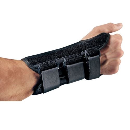 Picture of COMFORTFORM WRIST, Medium