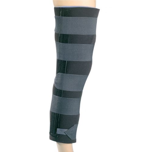 Picture of PROCARE QUICK-FIT BASIC KNEE SPLINT