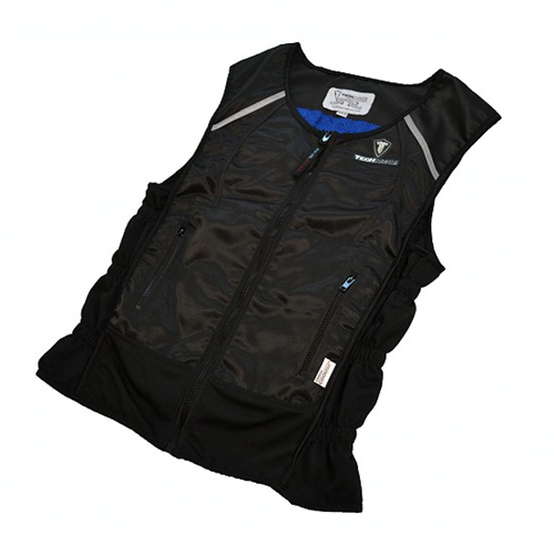 Picture of Cooling Lite Vest