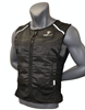 Picture of Cooling Lite Vest