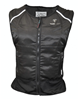 Picture of Cooling Lite Vest