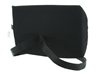 Picture of Core Luniform Back Cushion, Black