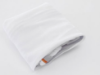 Picture of MedCline Replacement Pillow Covers