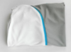 Picture of MedCline Replacement Pillow Covers