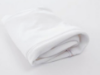 Picture of MedCline Replacement Pillow Covers